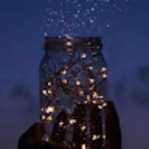 Meet your Posher, Jay